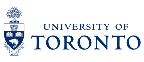 Best Universities in Canada Best Universities in Canada 