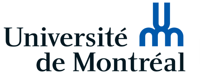  Best Universities in Canada 