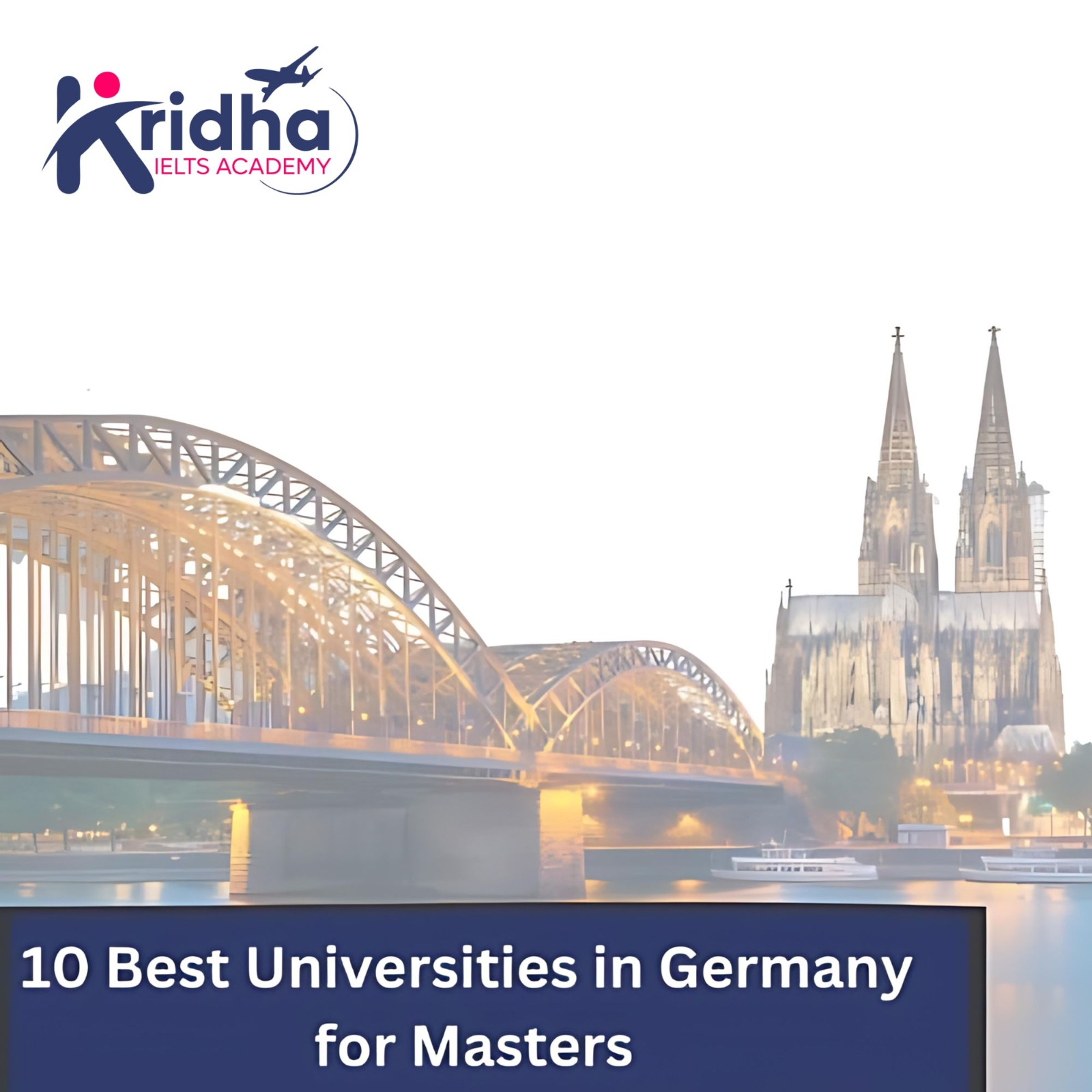 Universities in Germany
